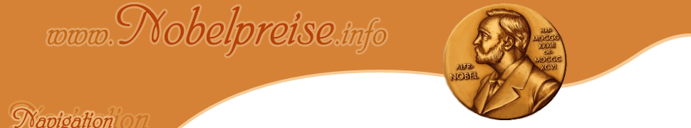 Nobelpreise.info